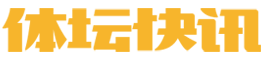 ̳Ѷٷվ